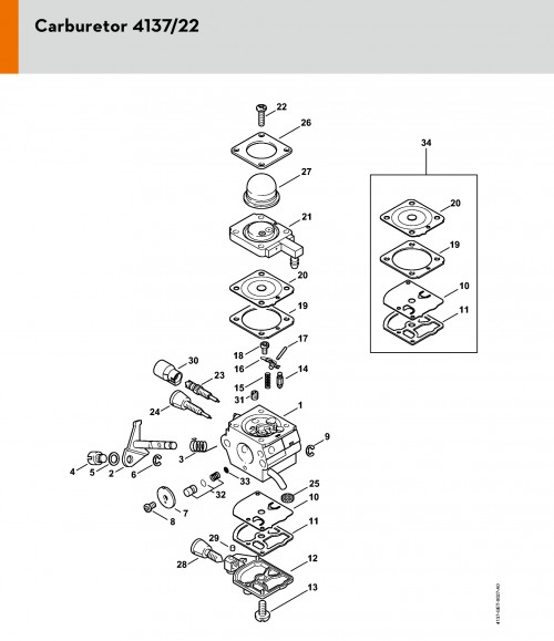 Click For Bigger Image